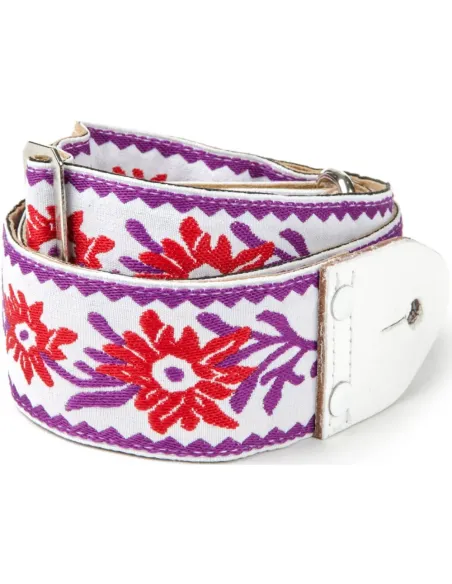 Correa Dunlop Jimi Hendrix JH-09 Hendrix Shreveport