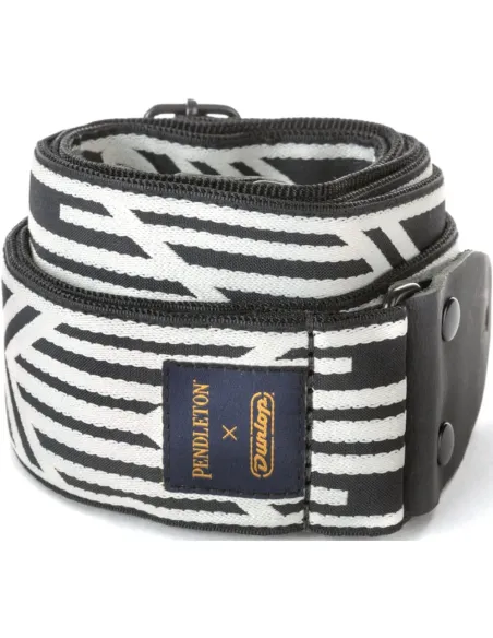 Correa Dunlop Pendleton PWM-03 Jacquard Skywalkers
