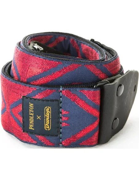 Correa Dunlop Pendleton PWM-05 Jacquard Big Horn