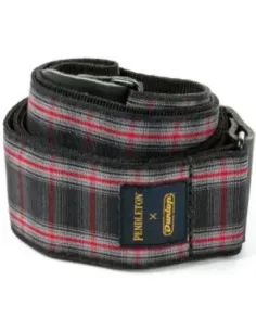 Correa Dunlop Pendleton PWM-06 Jacquard Oxford Waverly 2