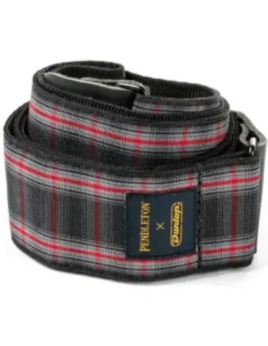 Correa Dunlop Pendleton PWM-06 Jacquard Oxford Waverly