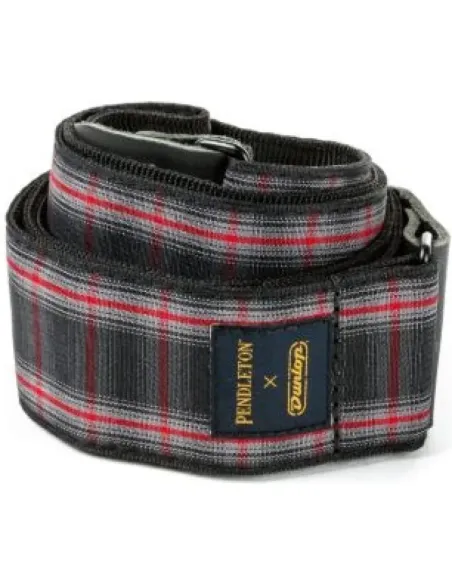 Correa Dunlop Pendleton PWM-06 Jacquard Oxford Waverly