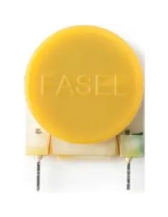Inductor Fasel Dunlop Amarillo FL-01Y 2