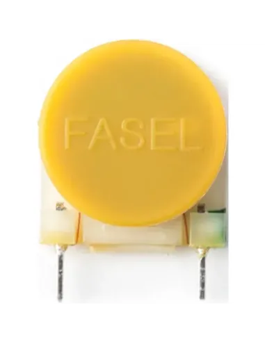 Inductor Fasel Dunlop Amarillo FL-01Y