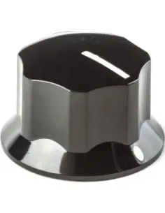 Botón Potenciometro MXR Dunlop ECB-130 2