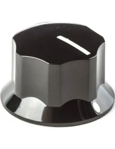 Botón Potenciometro MXR Dunlop ECB-130