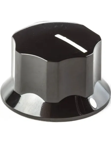 Botón Potenciometro MXR Dunlop ECB-130