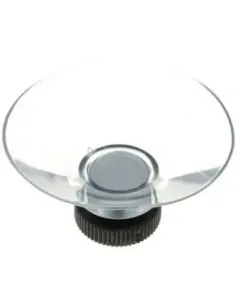 Ventosa Soporte Guitarra Ergoplay Professional Kids EP2-1 2