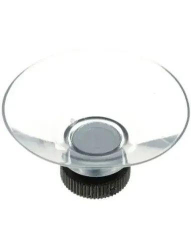 Ventosa Soporte Guitarra Ergoplay Professional Kids EP2-1