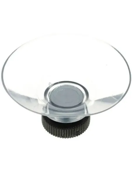 Ventosa Soporte Guitarra Ergoplay Professional Kids EP2-1