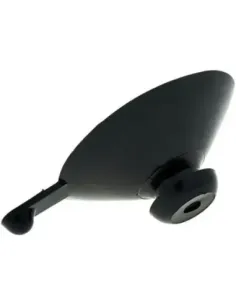 Ventosa Soporte Guitarra Ergoplay Tappert EP3-1 2