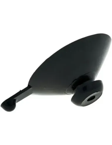 Ventosa Soporte Guitarra Ergoplay Tappert EP3-1