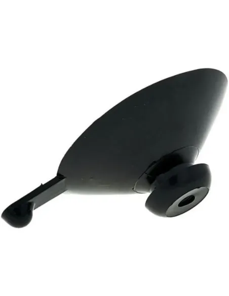 Ventosa Soporte Guitarra Ergoplay Tappert EP3-1