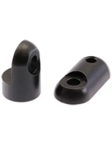 ErgoPack Almohadilla Pirastro Korfker Rest y Korfker Cradle 701084