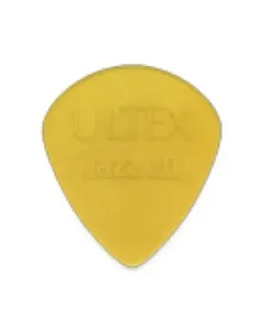 Bolsa 24 Púas Dunlop 427R-138 Ultex Jazz III 1.38mm