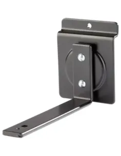 Soporte Universal al Panel König & Meyer 44192 2