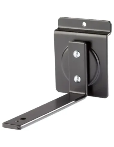 Soporte Universal al Panel König & Meyer 44192