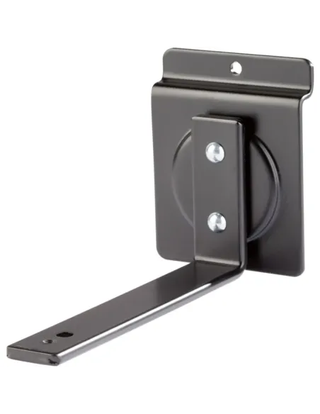 Soporte Universal al Panel König & Meyer 44192