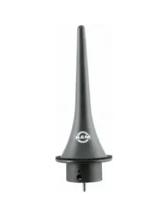 Soporte Clarinete al Panel Acoplable König & Meyer 15224 2