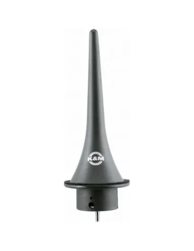 Soporte Clarinete al Panel Acoplable König & Meyer 15224