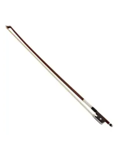 Arco Cello Dorfler 5 - 4/4 by Erich Steiner 2