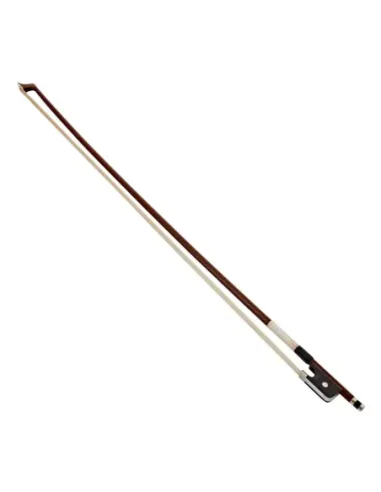 Arco Cello Dorfler 5 - 4/4 by Erich Steiner