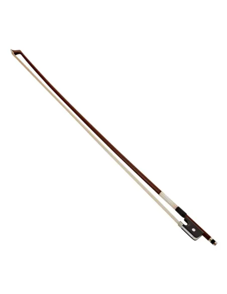 Arco Cello Dorfler 5 - 4/4 by Erich Steiner