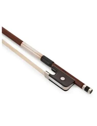 Arco Cello Dorfler 5 - 4/4 by Erich Steiner