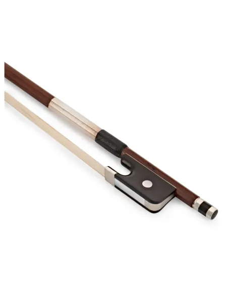 Arco Cello Dorfler 5 - 4/4 by Erich Steiner