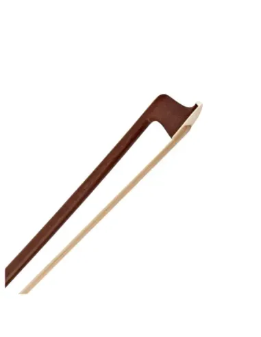 Arco Cello Dorfler 5 - 4/4 by Erich Steiner