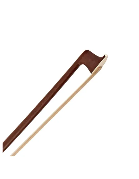 Arco Cello Dorfler 5 - 4/4 by Erich Steiner