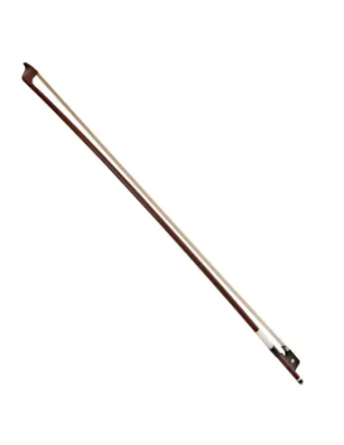 Arco Cello Dorfler 5-A - 4/4 by Erich Steiner