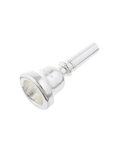 Boquilla Schilke Trombón Tubería Ancha Symphony 55-M5.2