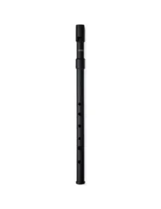 Flauta Irlandesa C Smart WRI-921X 2
