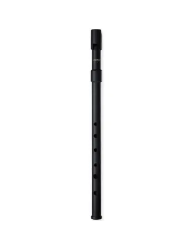 Flauta Irlandesa C Smart WRI-921X