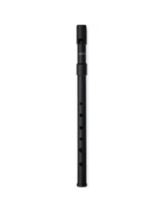 Flauta Irlandesa D Smart WRI-922X 2