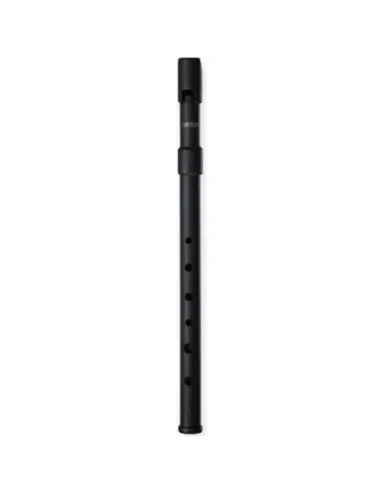 Flauta Irlandesa D Smart WRI-922X