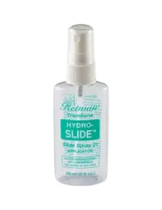 Aplicador Hetman Hydro-Slide Nº21 2