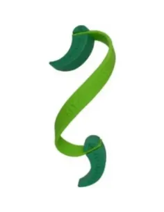 Key Leaves Saxo KPSAX 2