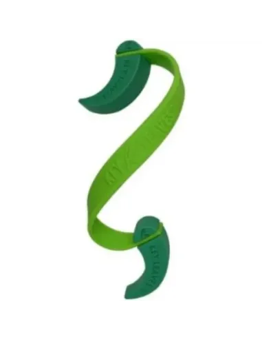 Key Leaves Saxo KPSAX