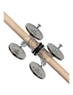 Rhythm Tech Stick Jingl-er RT1412 2