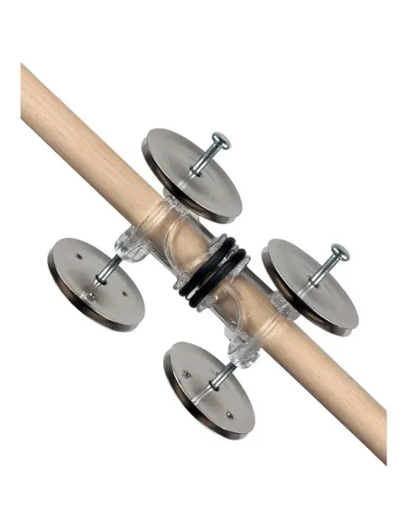 Rhythm Tech Stick Jingl-er RT1412