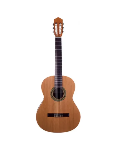 Guitarra Clásica Altamira Básico+