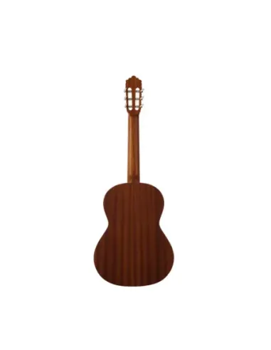 Guitarra Clásica Altamira Básico+