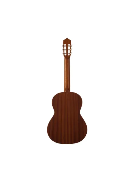 Guitarra Clásica Altamira Básico+