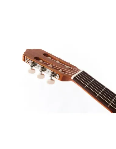 Guitarra Clásica Altamira Básico+