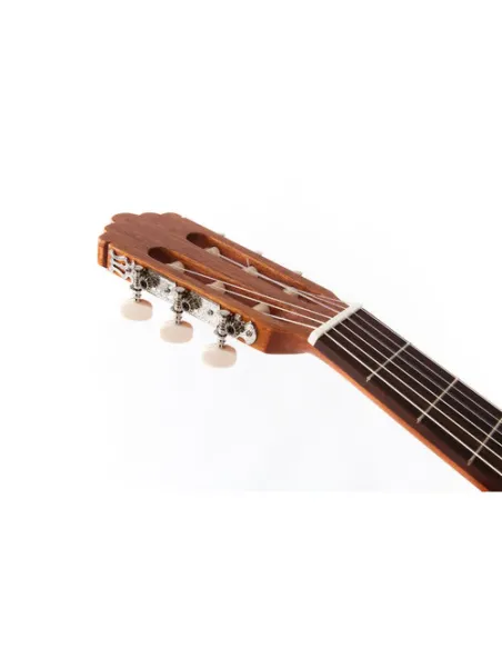 Guitarra Clásica Altamira Básico+