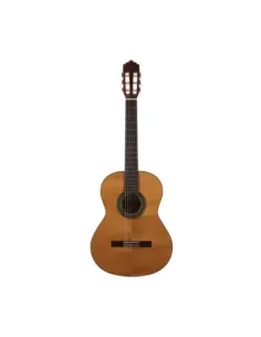 Guitarra Clásica Altamira N100+ 2