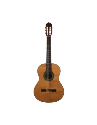 Guitarra Clásica Altamira N100+