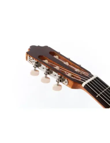 Guitarra Clásica Altamira N100+